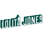 Lolita Jones