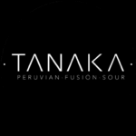 tanaka